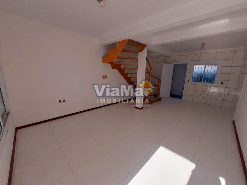 Duplex - Geminada Código 11081 a Venda no bairro Centro na cidade de Tramandaí