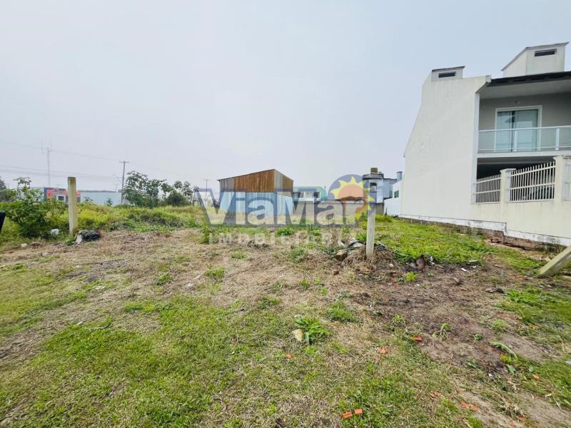 Terreno Código 11907 a Venda no bairro Centro na cidade de Imbé