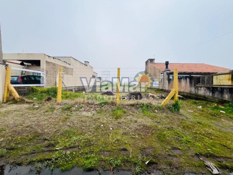 Terreno Código 11914 a Venda no bairro Centro na cidade de Imbé