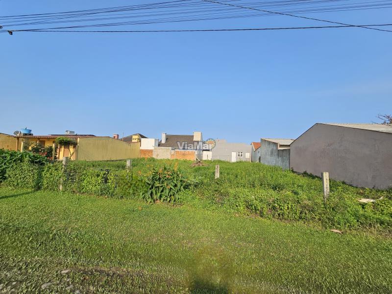 Terreno Código 11971 a Venda no bairro Nova Tramandaí na cidade de Tramandaí