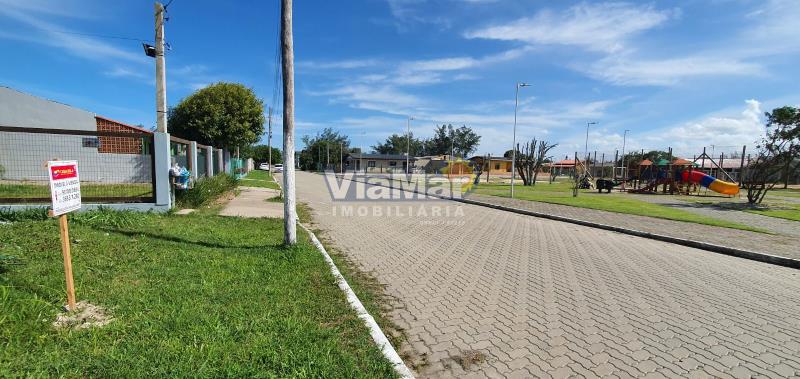 Terreno Código 12011 a Venda no bairro BALNEARIO PRESIDENTE na cidade de Imbé