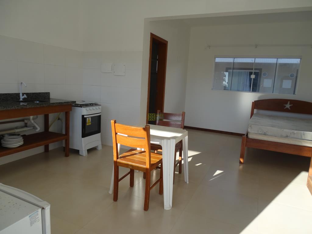 apartamento-codigo-4015-aluguel-anual-no-bairro-jose-amandio-na-cidade-de-bombinhas