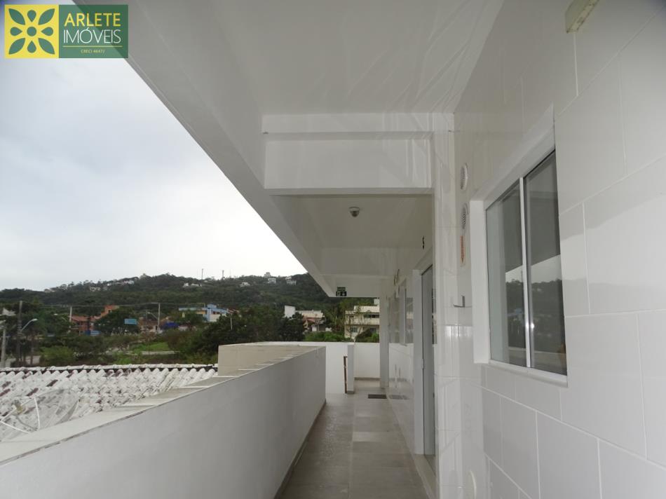 apartamento-codigo-4008-aluguel-anual-no-bairro-jose-amandio-na-cidade-de-bombinhas