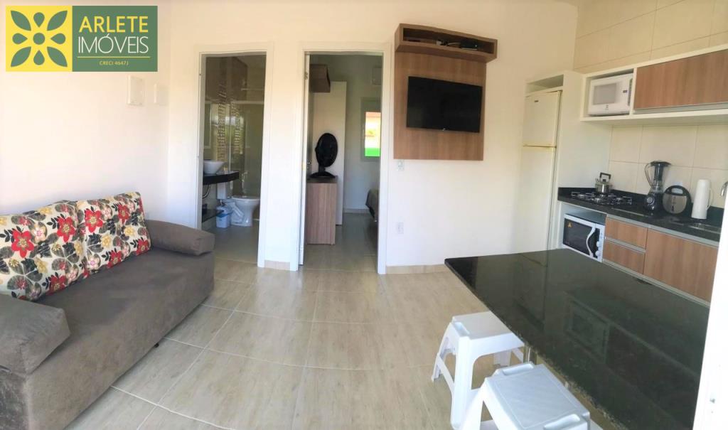 Apartamento para lancamento com 1 quarto, 45m² - Foto 5