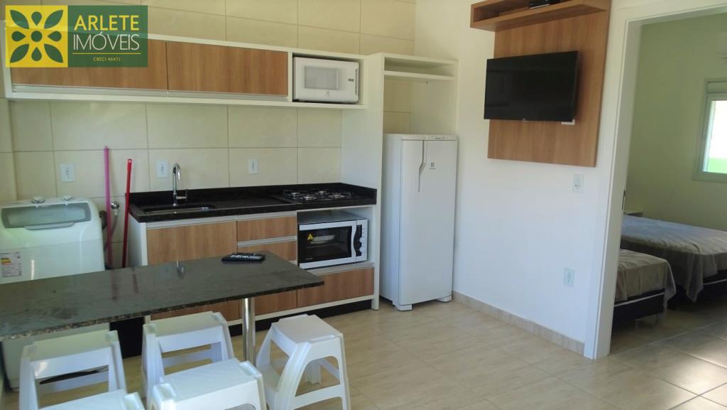 Apartamento para lancamento com 1 quarto, 45m² - Foto 8