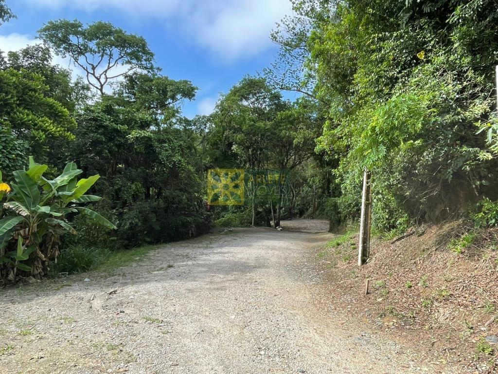 Terreno à venda, 1573 - Foto 12