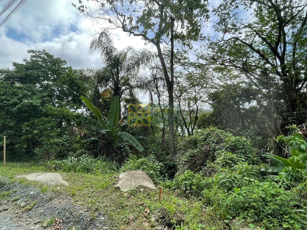 Terreno à venda, 1573 - Foto 20