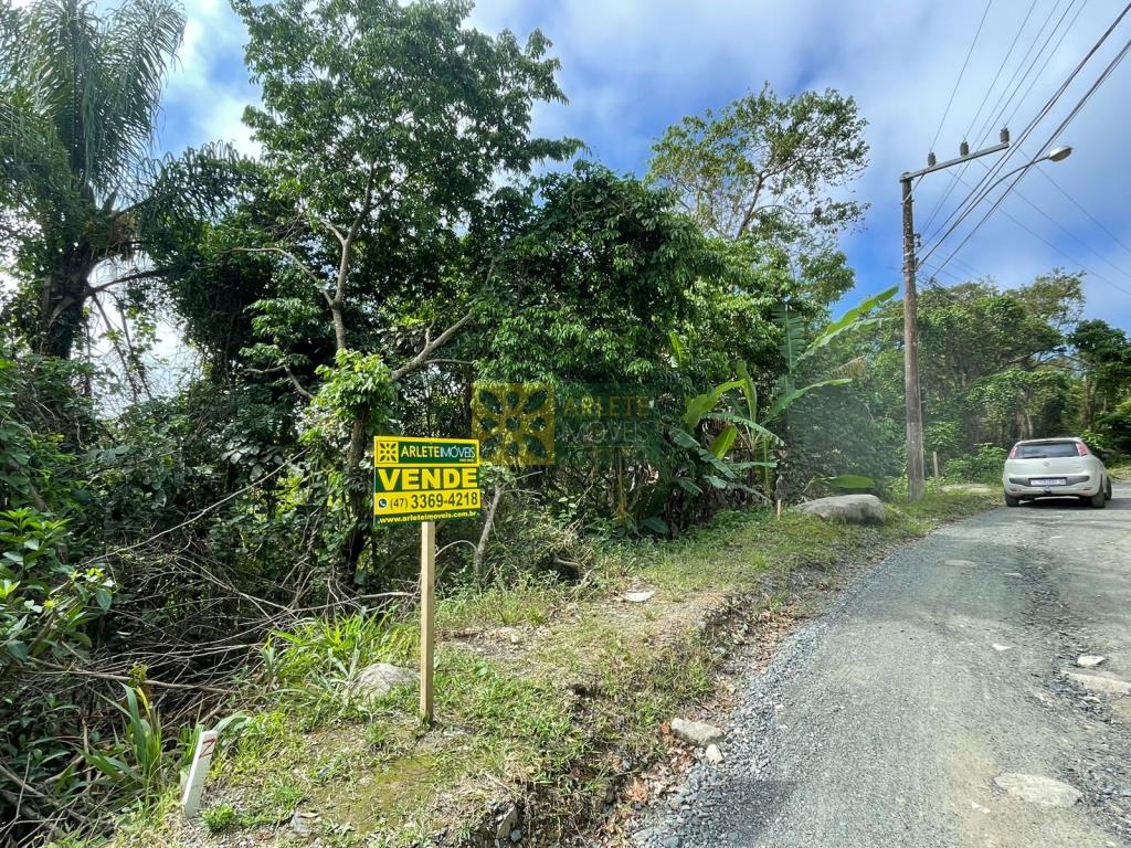 Terreno à venda, 1573 - Foto 21