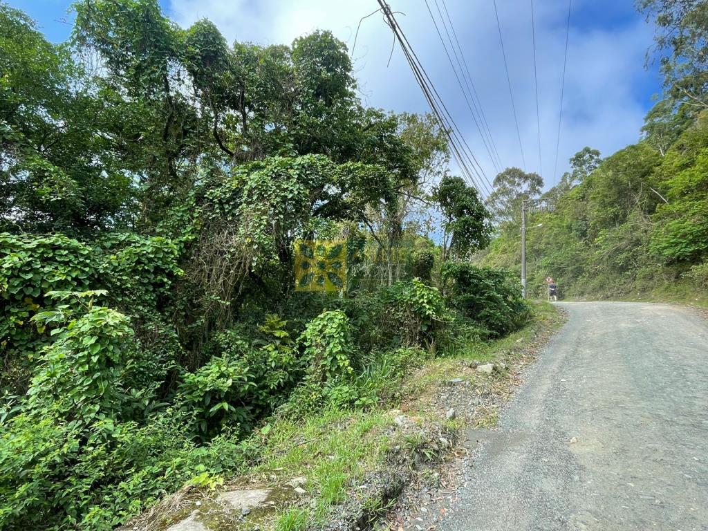 Terreno à venda, 1573 - Foto 22