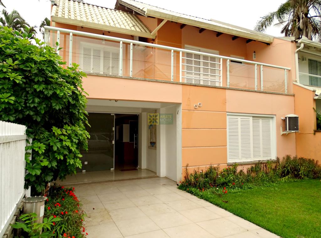 Casa Comercial à venda com 4 quartos, 215m² - Foto 31