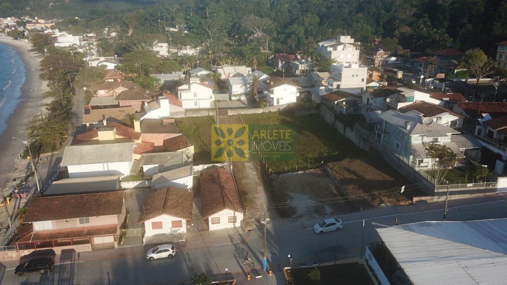 Terreno à venda, 297 - Foto 10