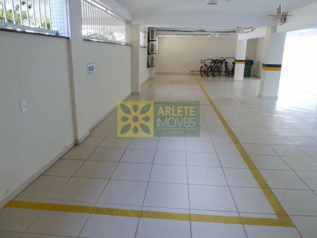 Apartamento à venda com 4 quartos, 250m² - Foto 45