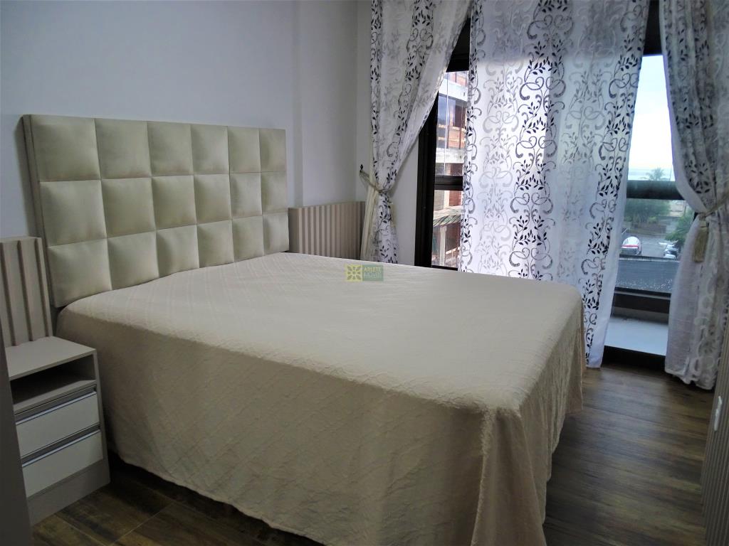 Apartamento à venda com 2 quartos, 80m² - Foto 11