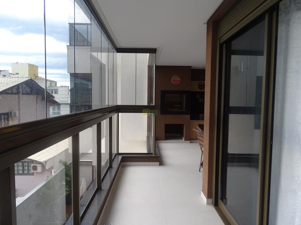 Apartamento à venda com 2 quartos, 80m² - Foto 12