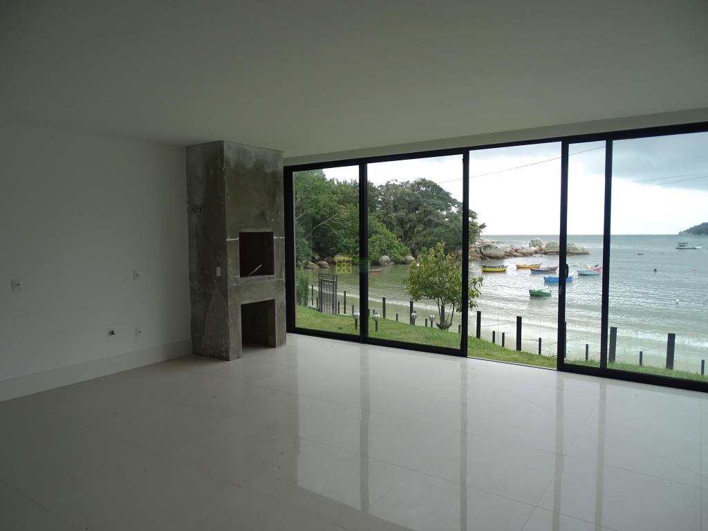 Casa à venda com 4 quartos, 318m² - Foto 22