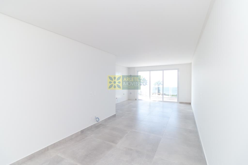 Apartamento à venda com 2 quartos, 89m² - Foto 6