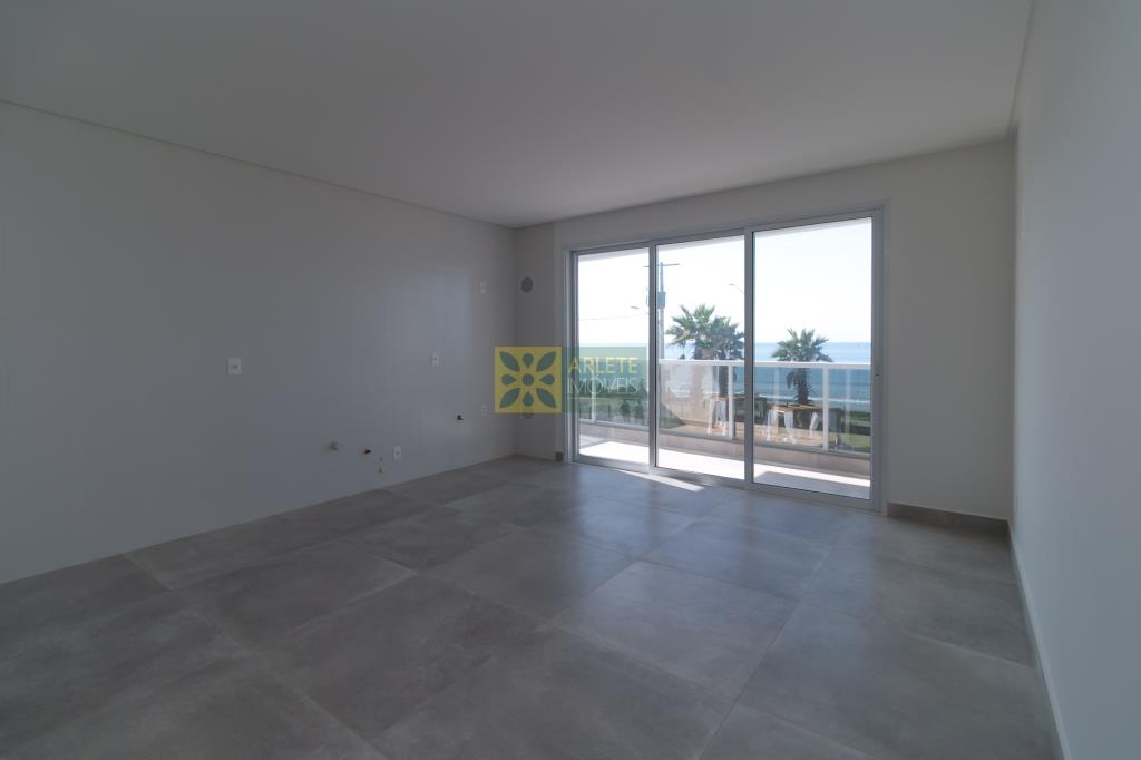 Apartamento à venda com 2 quartos, 89m² - Foto 8