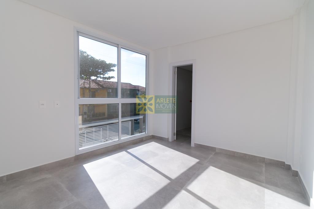 Apartamento à venda com 2 quartos, 89m² - Foto 16