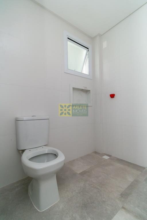 Apartamento à venda com 2 quartos, 100m² - Foto 9