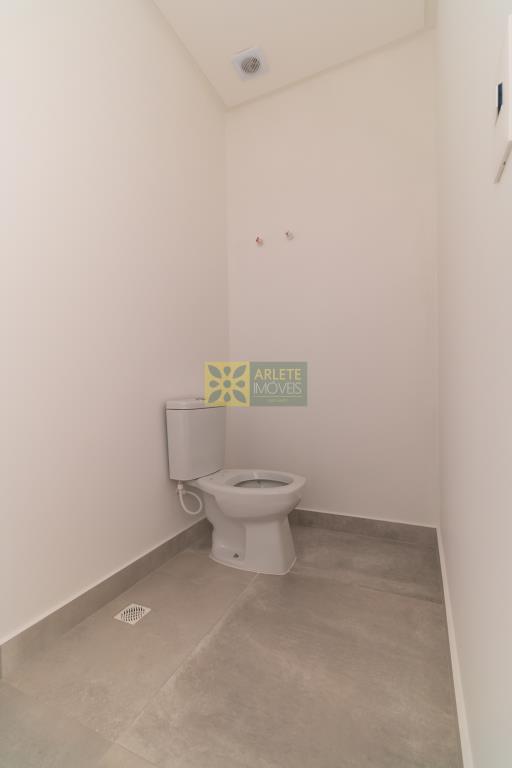 Apartamento à venda com 2 quartos, 100m² - Foto 14