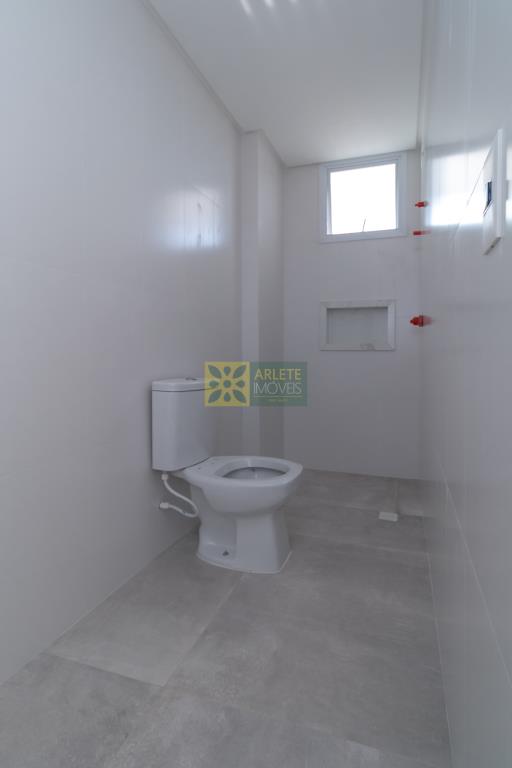 Apartamento à venda com 2 quartos, 109m² - Foto 14