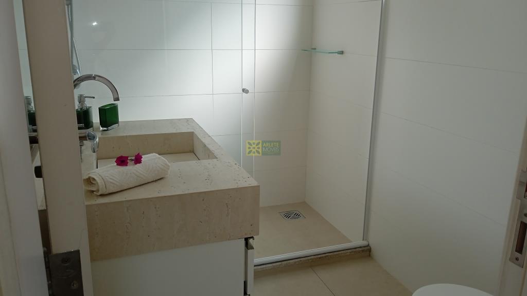 Apartamento à venda com 3 quartos, 170m² - Foto 10