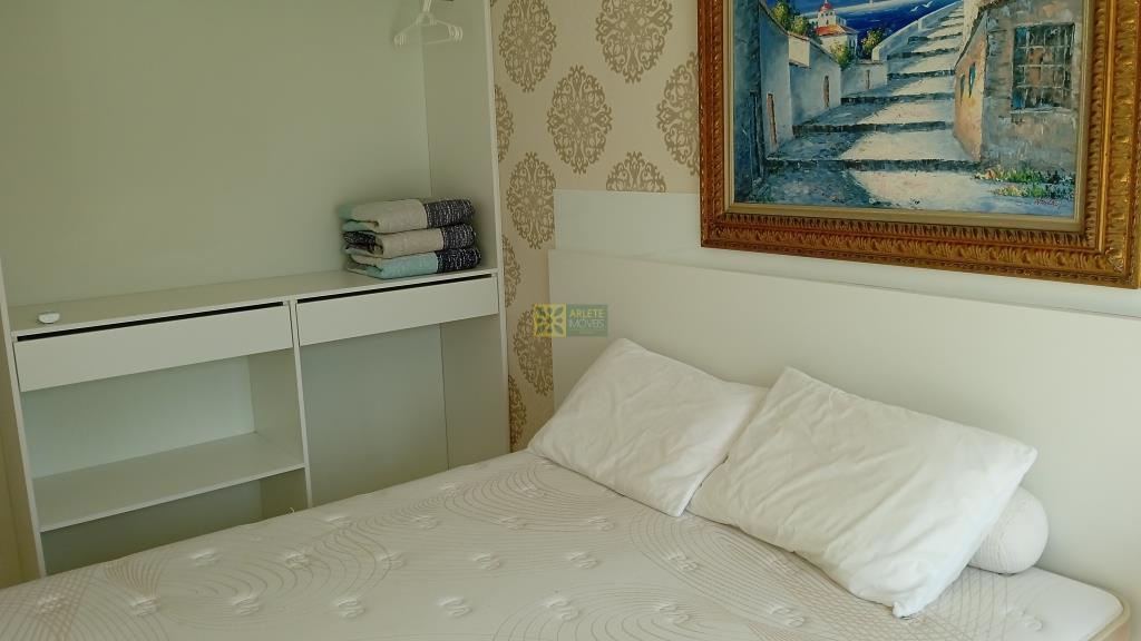 Apartamento à venda com 3 quartos, 170m² - Foto 12