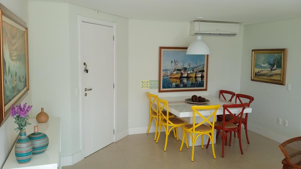 Apartamento à venda com 3 quartos, 170m² - Foto 15