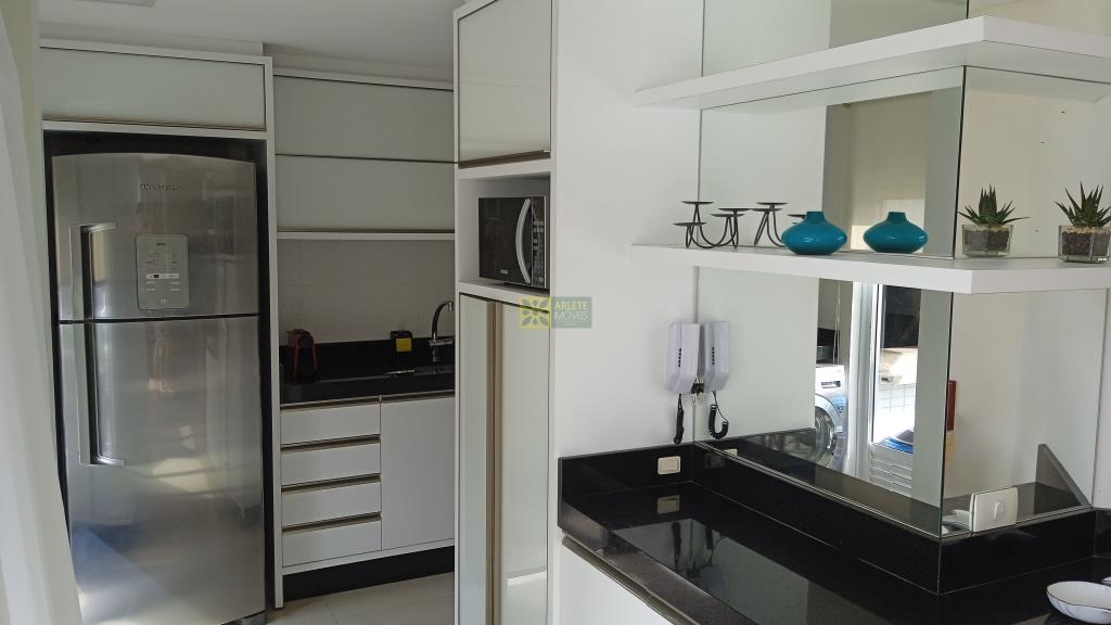 Apartamento à venda com 3 quartos, 170m² - Foto 19