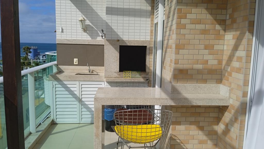 Apartamento à venda com 3 quartos, 170m² - Foto 21