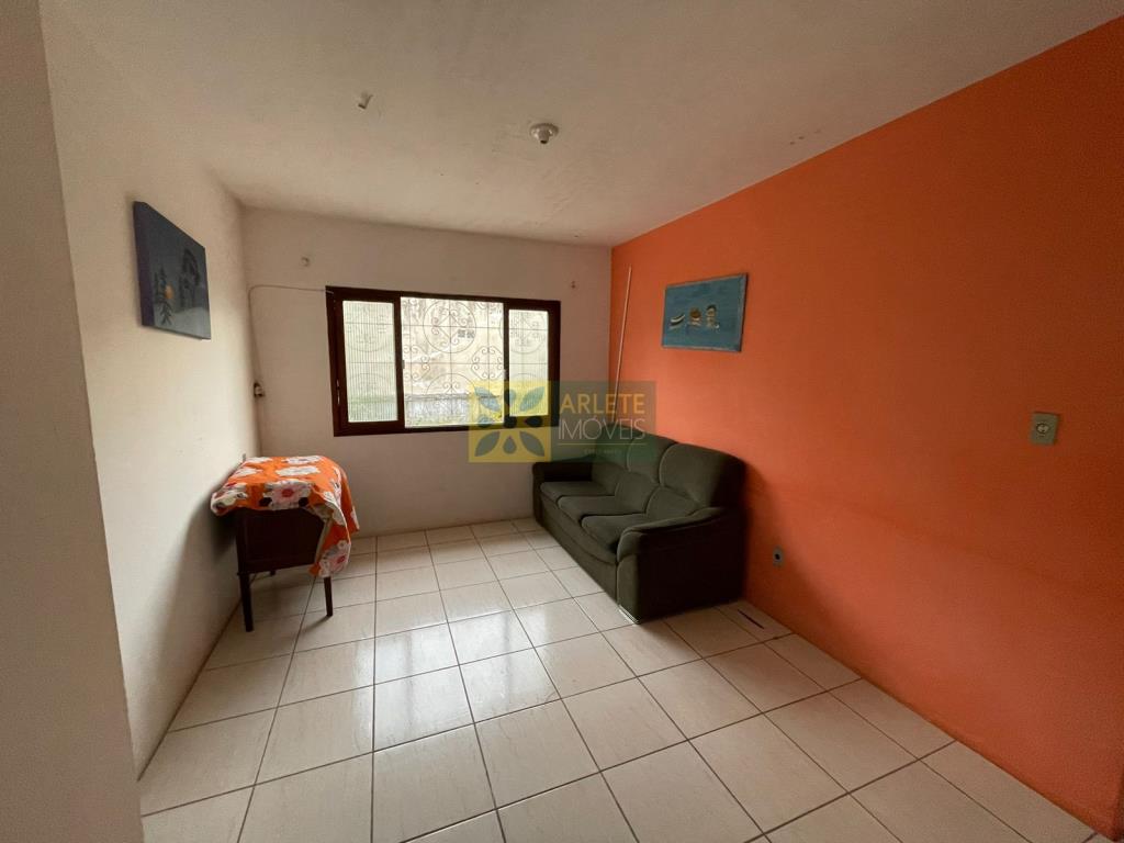 Casa à venda com 3 quartos, 120m² - Foto 9