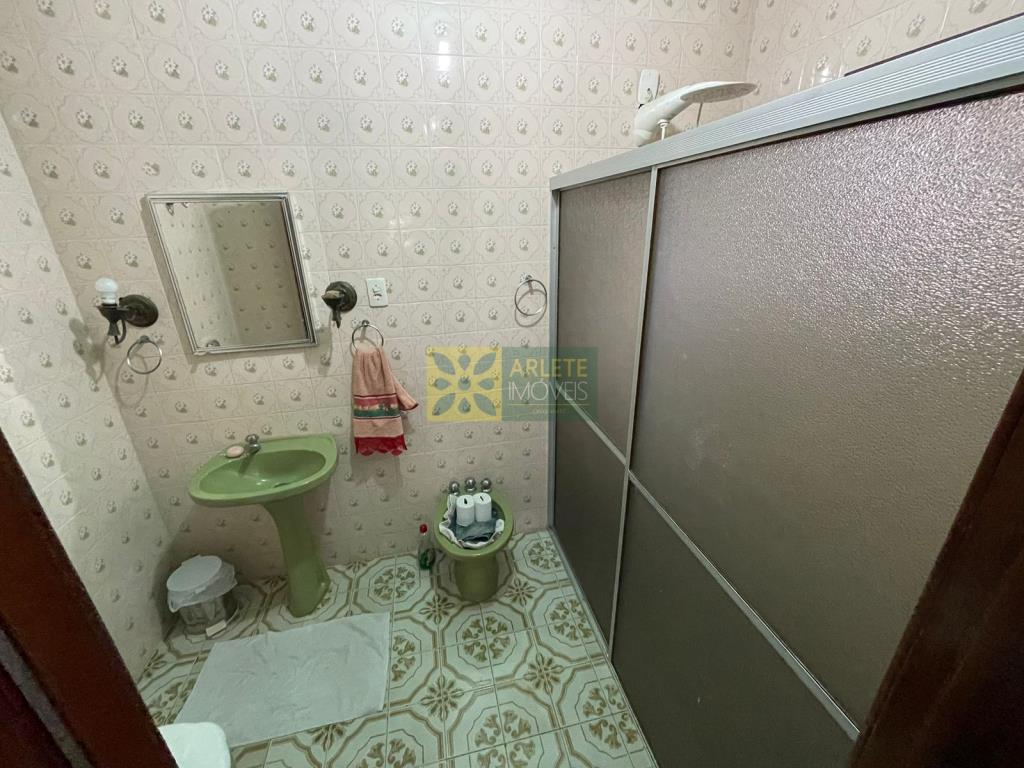 Casa à venda com 3 quartos, 120m² - Foto 12