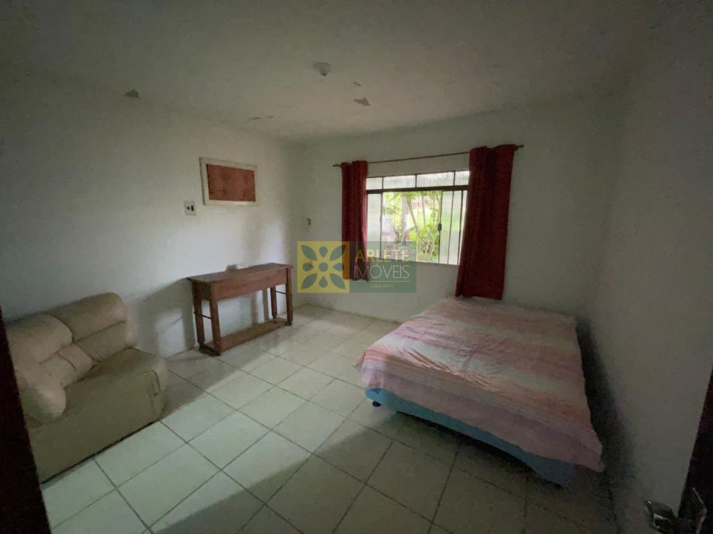 Casa à venda com 3 quartos, 120m² - Foto 13