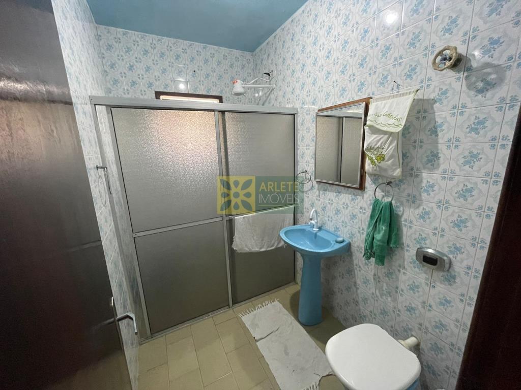 Casa à venda com 3 quartos, 120m² - Foto 15