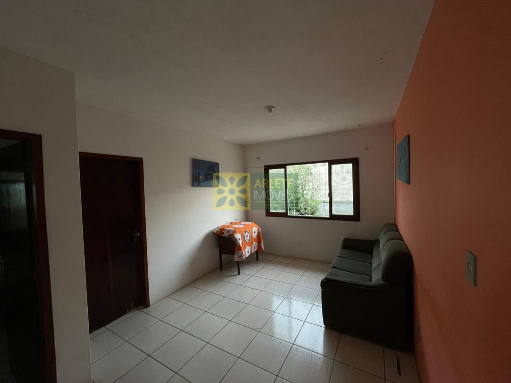 Casa à venda com 3 quartos, 120m² - Foto 16