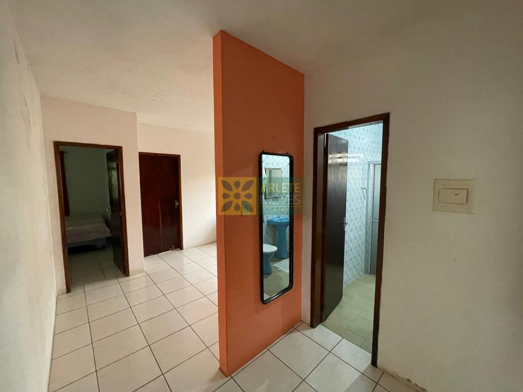 Casa à venda com 3 quartos, 120m² - Foto 18