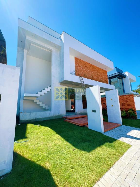 casa-codigo-9941-venda-no-bairro-vila-nova-na-cidade-de-porto-belo