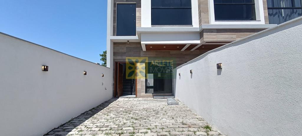 Casa Comercial à venda com 2 quartos, 127m² - Foto 2