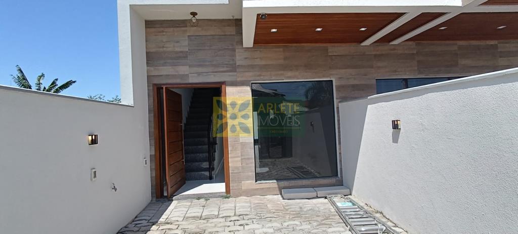 Casa Comercial à venda com 2 quartos, 127m² - Foto 3