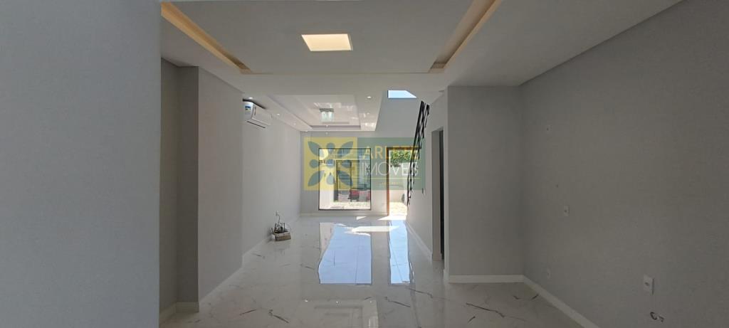 Casa Comercial à venda com 2 quartos, 127m² - Foto 9