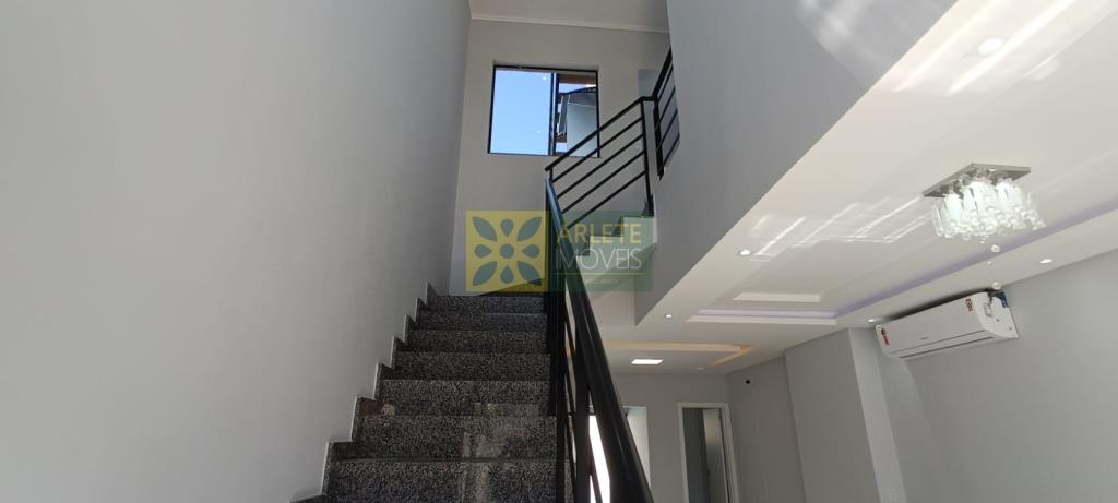 Casa Comercial à venda com 2 quartos, 127m² - Foto 16