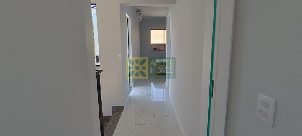 Casa Comercial à venda com 2 quartos, 127m² - Foto 20