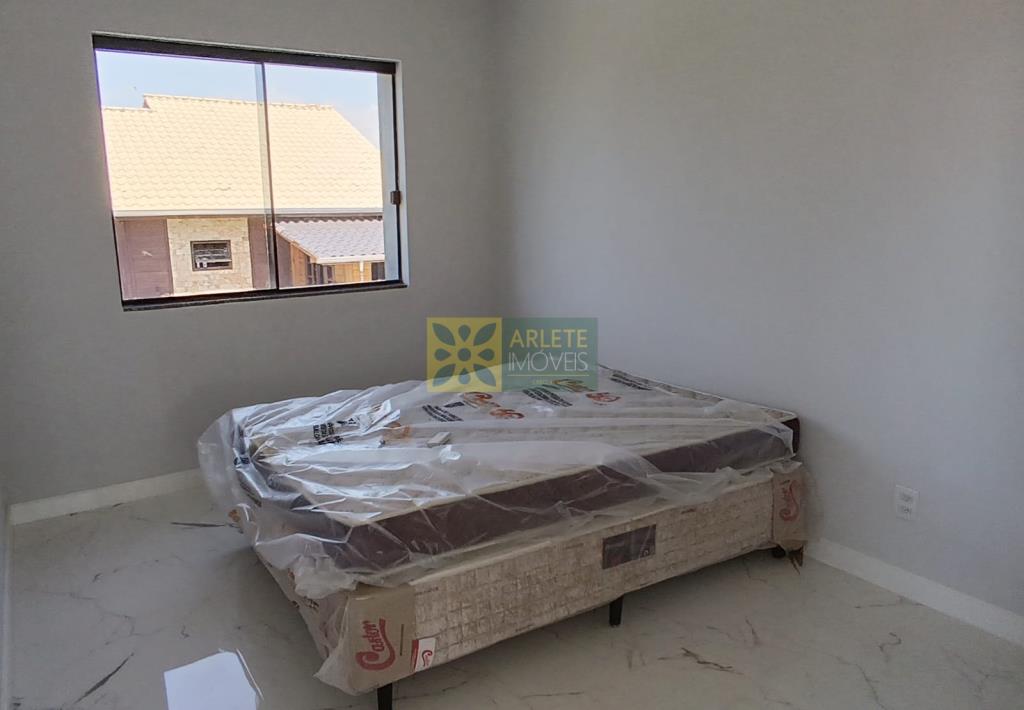 Casa Comercial à venda com 2 quartos, 127m² - Foto 21