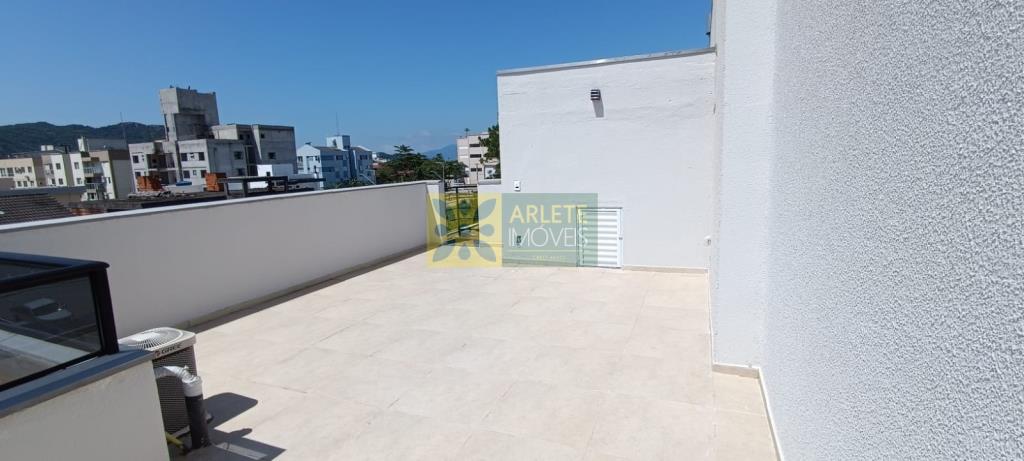 Casa Comercial à venda com 2 quartos, 127m² - Foto 30