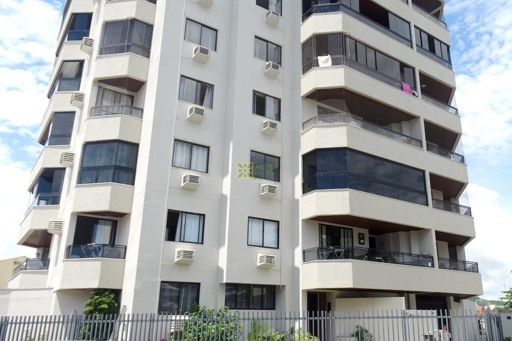 apartamento-codigo-4120-aluguel-anual-no-bairro-balneario-pereque-na-cidade-de-porto-belo