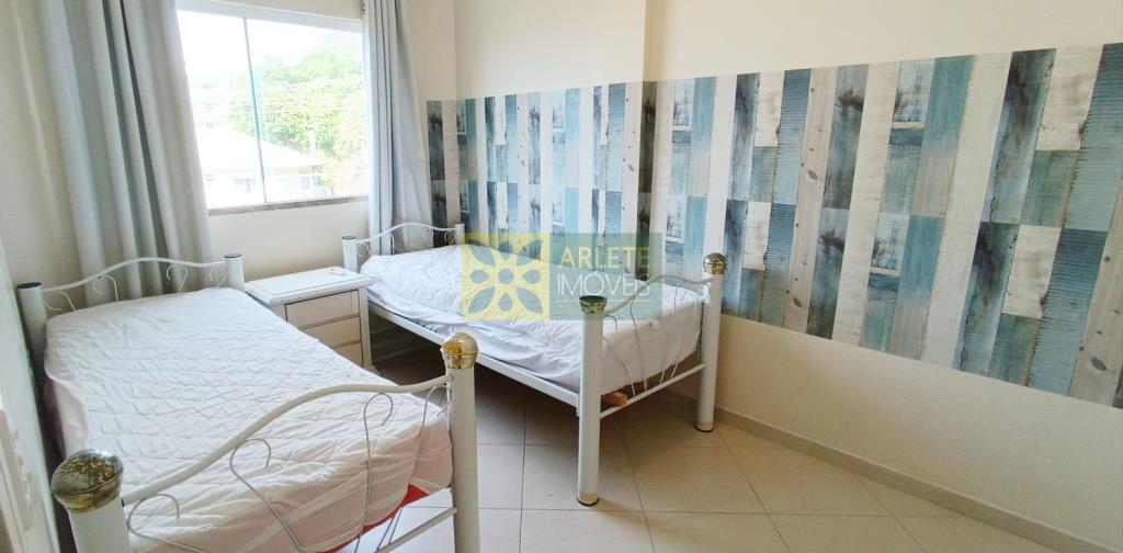 Apartamento à venda com 3 quartos, 103m² - Foto 6