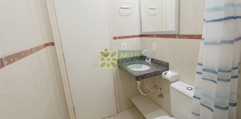 Apartamento à venda com 3 quartos, 103m² - Foto 7