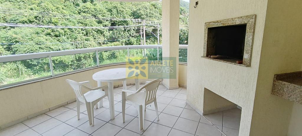 Apartamento à venda com 3 quartos, 103m² - Foto 12