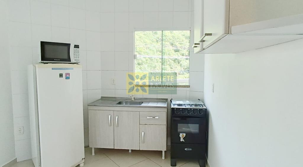 Apartamento à venda com 3 quartos, 103m² - Foto 19