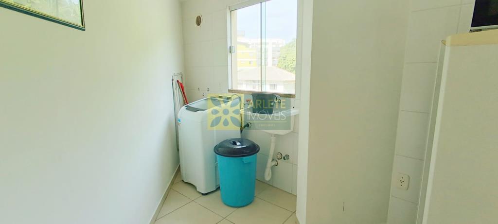 Apartamento à venda com 3 quartos, 103m² - Foto 20